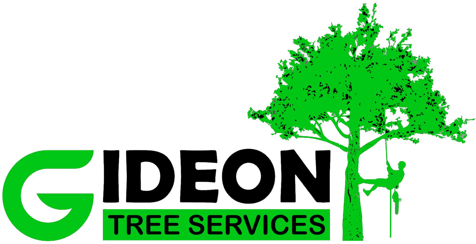 Gideon Tree Services